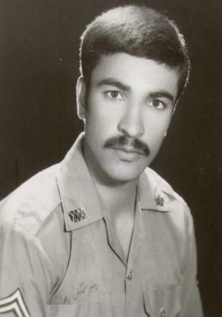 فاقد تصویر